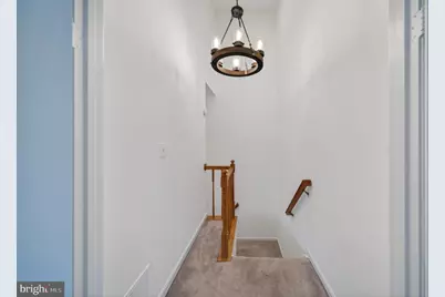 12552 Kempston Lane, Woodbridge, VA 22192 - Photo 23