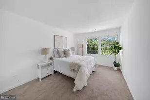 12552 Kempston Ln, Woodbridge, VA 22192 - Photo 19