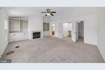 12552 Kempston Lane, Woodbridge, VA 22192 - Photo 25