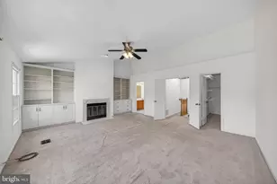 12552 Kempston Ln, Woodbridge, VA 22192 - Photo 25