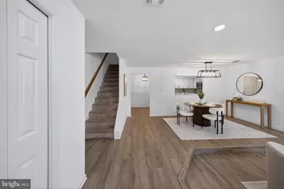 12552 Kempston Lane, Woodbridge, VA 22192 - Photo 7