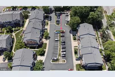 12552 Kempston Lane, Woodbridge, VA 22192 - Photo 41