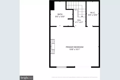 12552 Kempston Lane, Woodbridge, VA 22192 - Photo 29