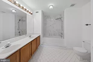 12552 Kempston Ln, Woodbridge, VA 22192 - Photo 27