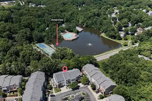 12552 Kempston Ln, Woodbridge, VA 22192 - Photo 35