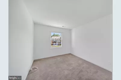 12552 Kempston Lane, Woodbridge, VA 22192 - Photo 17