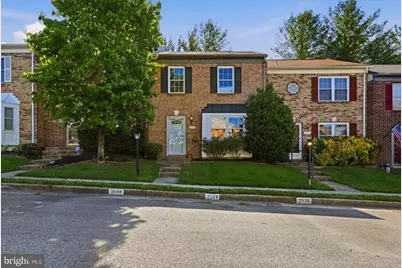3324 Ladino Court, Woodbridge, VA 22193 - Photo 1