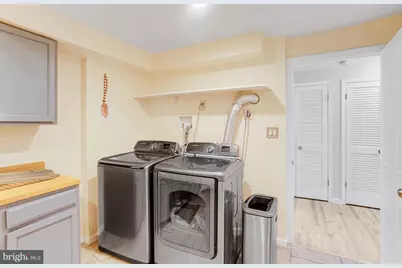 3434 Fort Lyon Drive, Woodbridge, VA 22192 - Photo 27