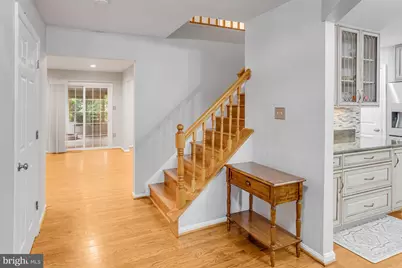 3434 Fort Lyon Drive, Woodbridge, VA 22192 - Photo 3