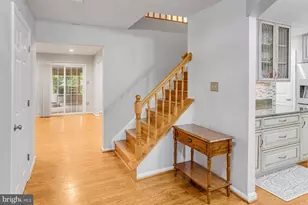 3434 Fort Lyon Dr, Woodbridge, VA 22192 - Photo 3