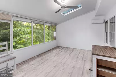 3434 Fort Lyon Drive, Woodbridge, VA 22192 - Photo 35