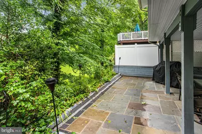 3434 Fort Lyon Drive, Woodbridge, VA 22192 - Photo 41