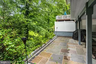 3434 Fort Lyon Dr, Woodbridge, VA 22192 - Photo 41