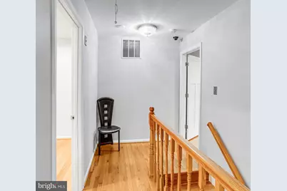 3434 Fort Lyon Drive, Woodbridge, VA 22192 - Photo 15