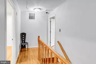3434 Fort Lyon Dr, Woodbridge, VA 22192 - Photo 15