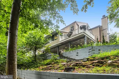 3434 Fort Lyon Drive, Woodbridge, VA 22192 - Photo 47