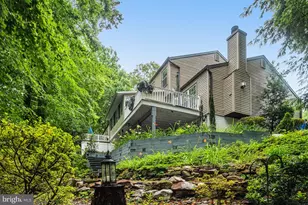3434 Fort Lyon Dr, Woodbridge, VA 22192 - Photo 45