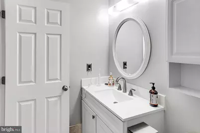 3434 Fort Lyon Drive, Woodbridge, VA 22192 - Photo 29