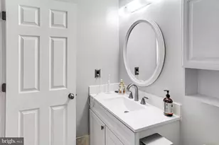 3434 Fort Lyon Dr, Woodbridge, VA 22192 - Photo 29