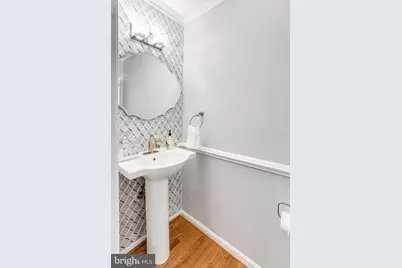 3434 Fort Lyon Drive, Woodbridge, VA 22192 - Photo 13