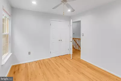 3434 Fort Lyon Drive, Woodbridge, VA 22192 - Photo 23