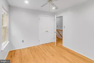 3434 Fort Lyon Dr, Woodbridge, VA 22192 - Photo 23