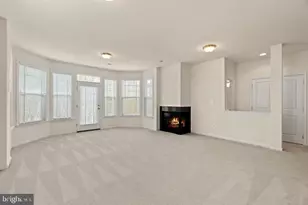 14160 Catbird Dr, Gainesville, VA 20155 - Photo 9
