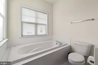 14160 Catbird Drive, Gainesville, VA 20155 - Photo 19