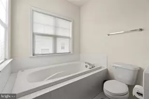 14160 Catbird Dr, Gainesville, VA 20155 - Photo 19