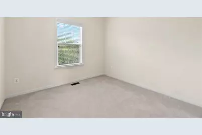 14160 Catbird Drive, Gainesville, VA 20155 - Photo 23