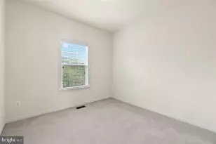 14160 Catbird Dr, Gainesville, VA 20155 - Photo 23