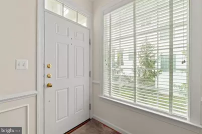 14160 Catbird Drive, Gainesville, VA 20155 - Photo 27