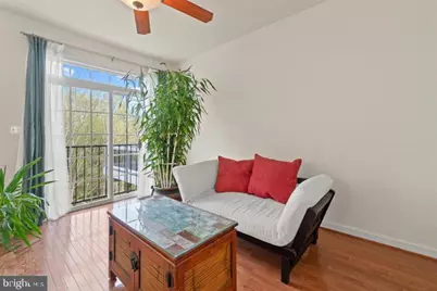14160 Catbird Drive, Gainesville, VA 20155 - Photo 37