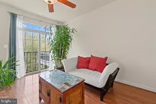 14160 Catbird Dr, Gainesville, VA 20155 - Photo 37