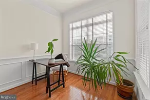 14160 Catbird Dr, Gainesville, VA 20155 - Photo 35