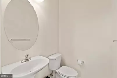 14160 Catbird Drive, Gainesville, VA 20155 - Photo 15