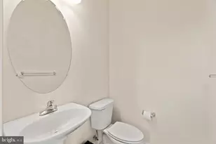 14160 Catbird Dr, Gainesville, VA 20155 - Photo 15