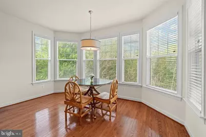 14160 Catbird Drive, Gainesville, VA 20155 - Photo 29