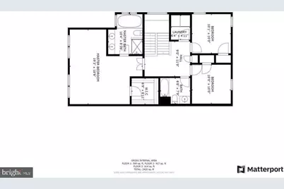 14160 Catbird Drive, Gainesville, VA 20155 - Photo 43