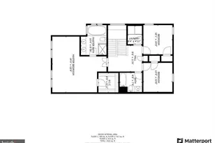 14160 Catbird Dr, Gainesville, VA 20155 - Photo 43