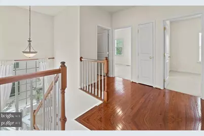14160 Catbird Drive, Gainesville, VA 20155 - Photo 13