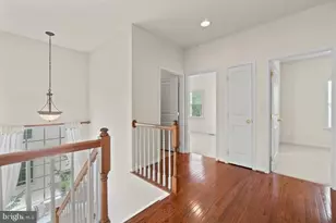 14160 Catbird Dr, Gainesville, VA 20155 - Photo 13