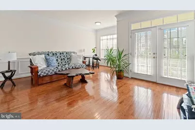 14160 Catbird Drive, Gainesville, VA 20155 - Photo 33