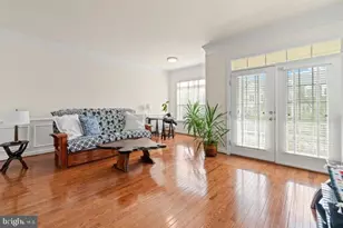 14160 Catbird Dr, Gainesville, VA 20155 - Photo 33