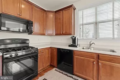 14160 Catbird Drive, Gainesville, VA 20155 - Photo 31