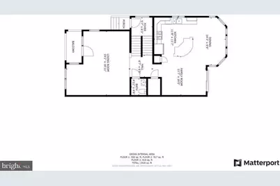 14160 Catbird Drive, Gainesville, VA 20155 - Photo 41