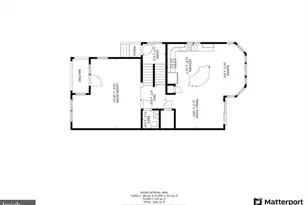 14160 Catbird Dr, Gainesville, VA 20155 - Photo 41