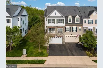 14160 Catbird Drive, Gainesville, VA 20155 - Photo 1