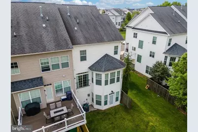 14160 Catbird Drive, Gainesville, VA 20155 - Photo 3