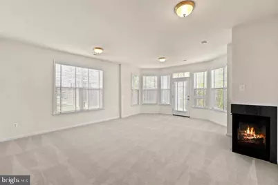14160 Catbird Drive, Gainesville, VA 20155 - Photo 25